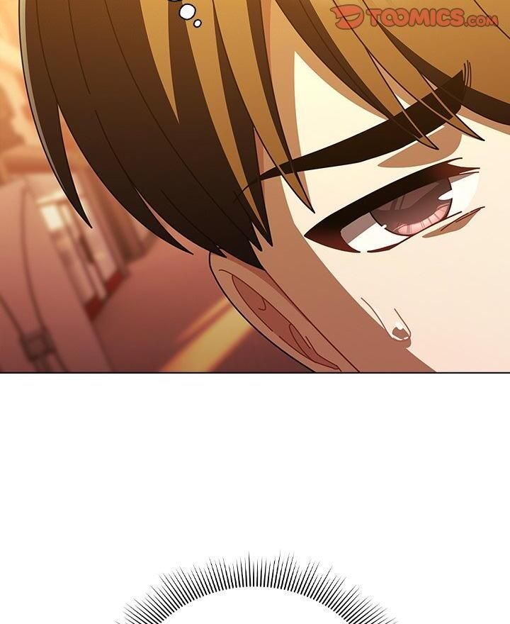 Sweet Girl, Dirty Secrets - Chapter 40 Page 44