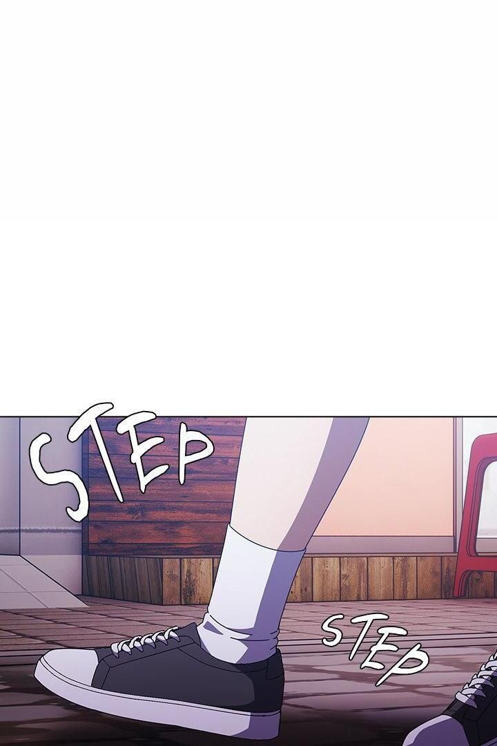 Sweet Girl, Dirty Secrets - Chapter 40 Page 67