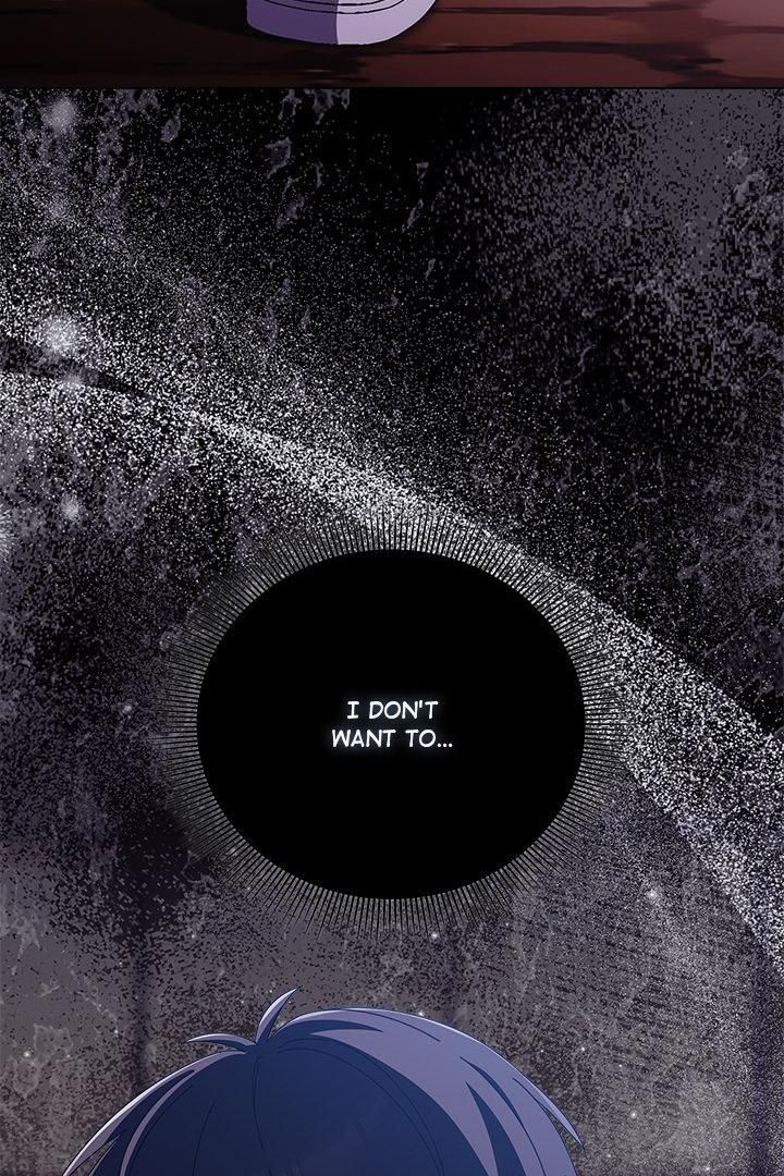 Sweet Girl, Dirty Secrets - Chapter 40 Page 71