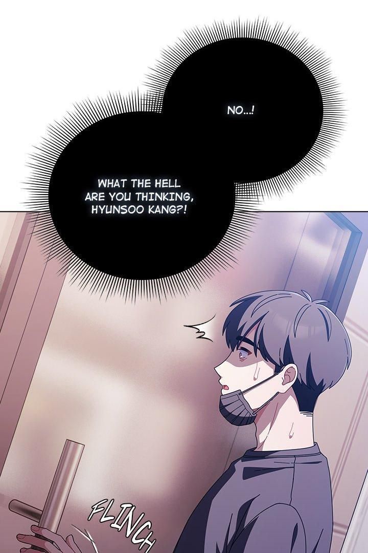 Sweet Girl, Dirty Secrets - Chapter 40 Page 88