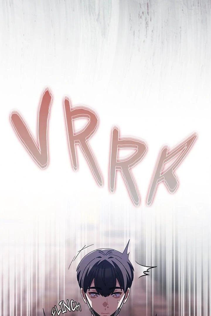 Sweet Girl, Dirty Secrets - Chapter 40 Page 93