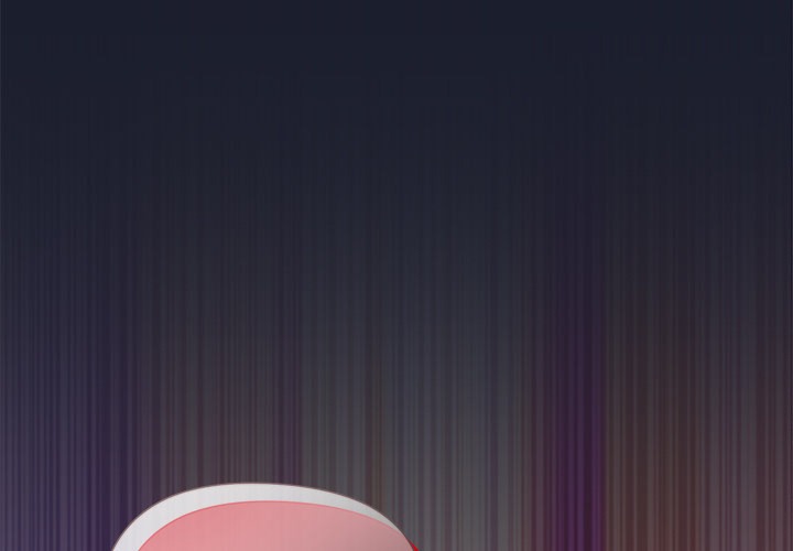 I Will Protect the Lady - Chapter 52 Page 1