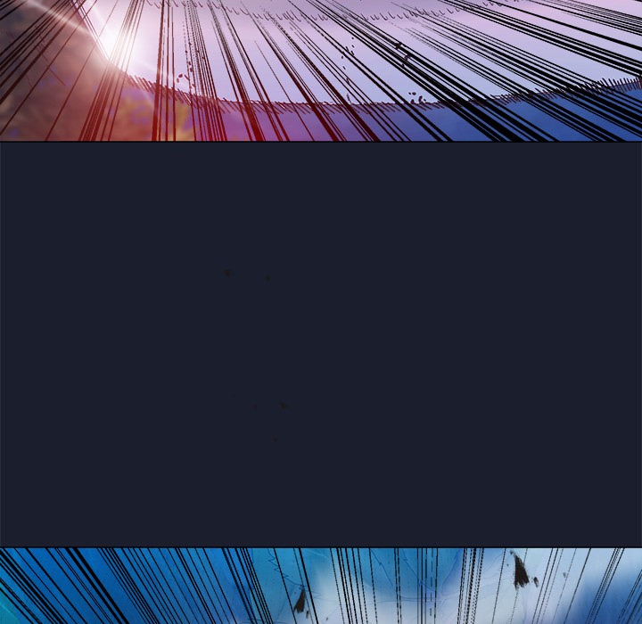 I Will Protect the Lady - Chapter 52 Page 10