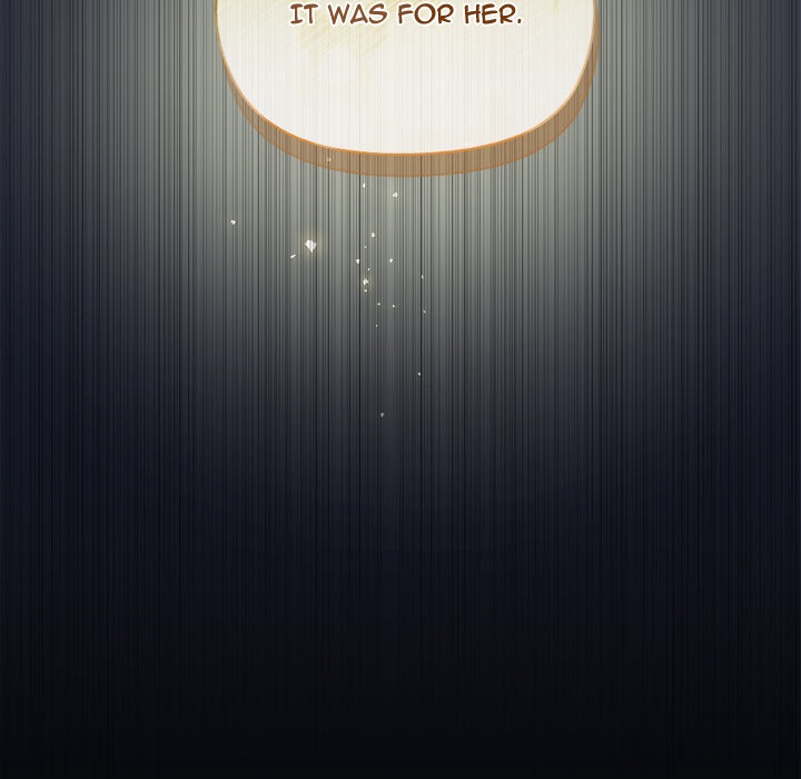 I Will Protect the Lady - Chapter 52 Page 137