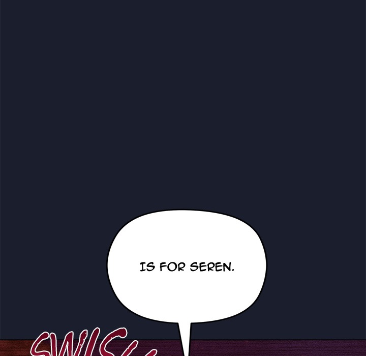 I Will Protect the Lady - Chapter 52 Page 82