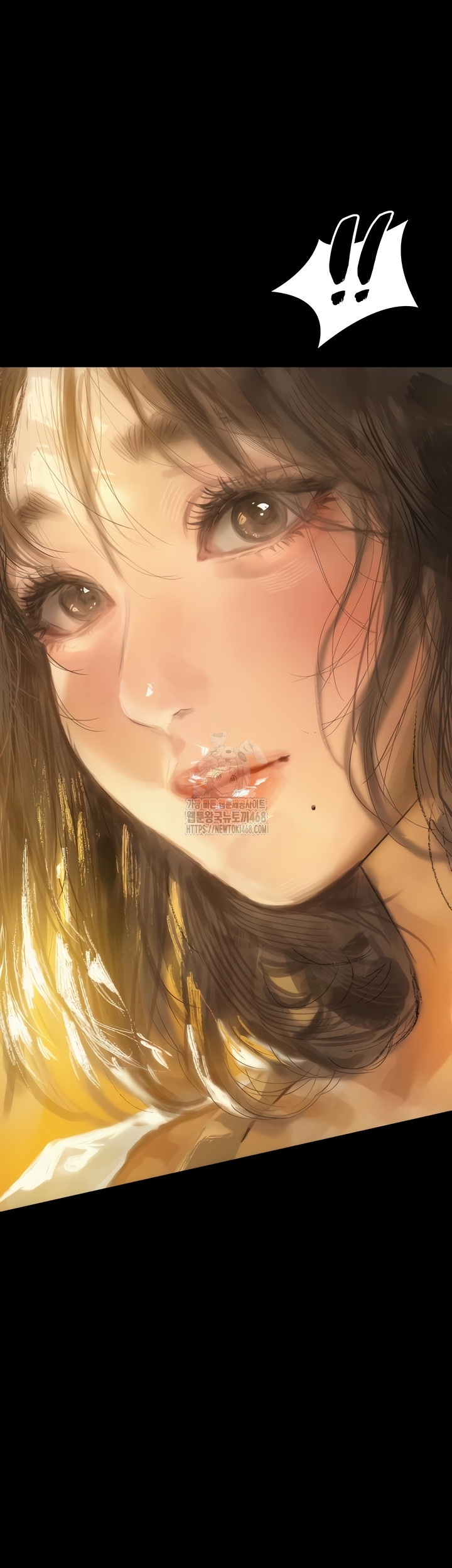 Dirty Talk Raw - Chapter 29 Page 59