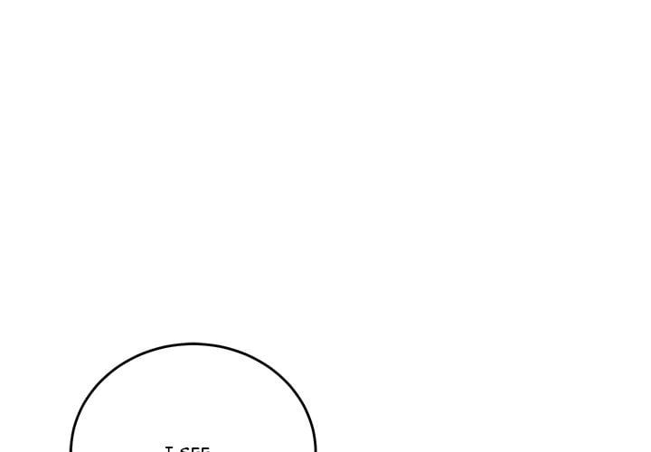 From Pauper to Prince - Chapter 44 Page 1