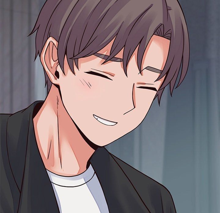 From Pauper to Prince - Chapter 44 Page 101