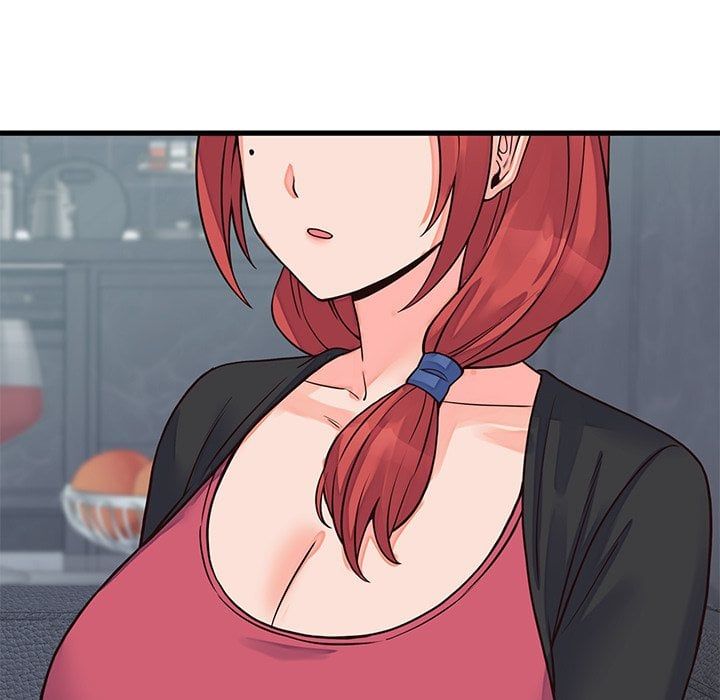 From Pauper to Prince - Chapter 44 Page 106