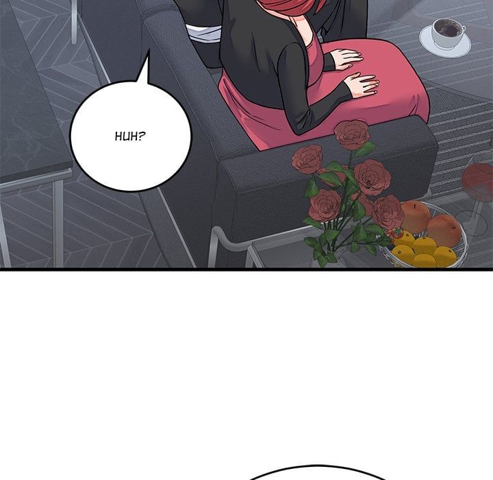 From Pauper to Prince - Chapter 44 Page 109