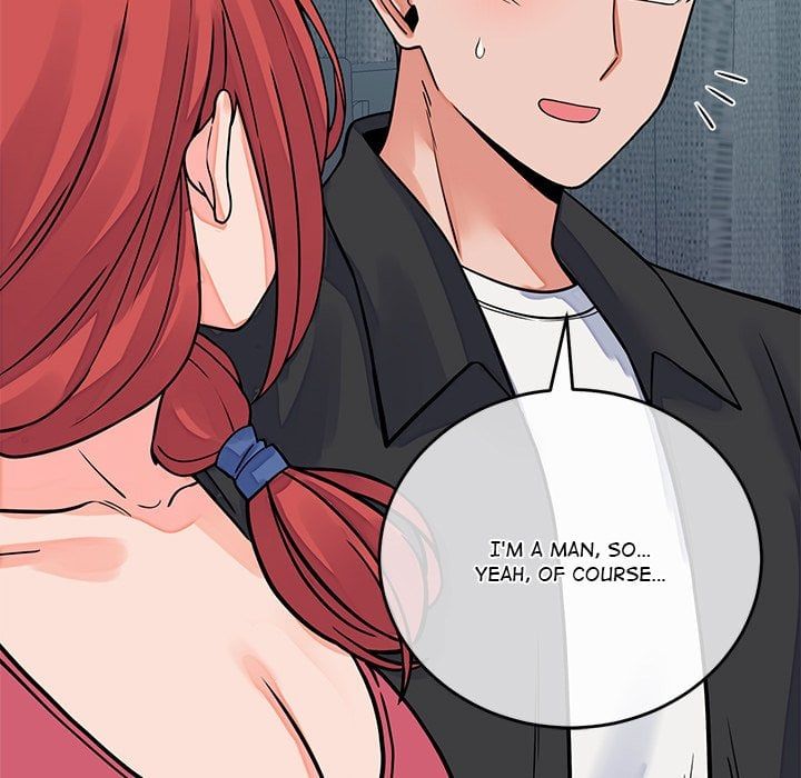 From Pauper to Prince - Chapter 44 Page 114