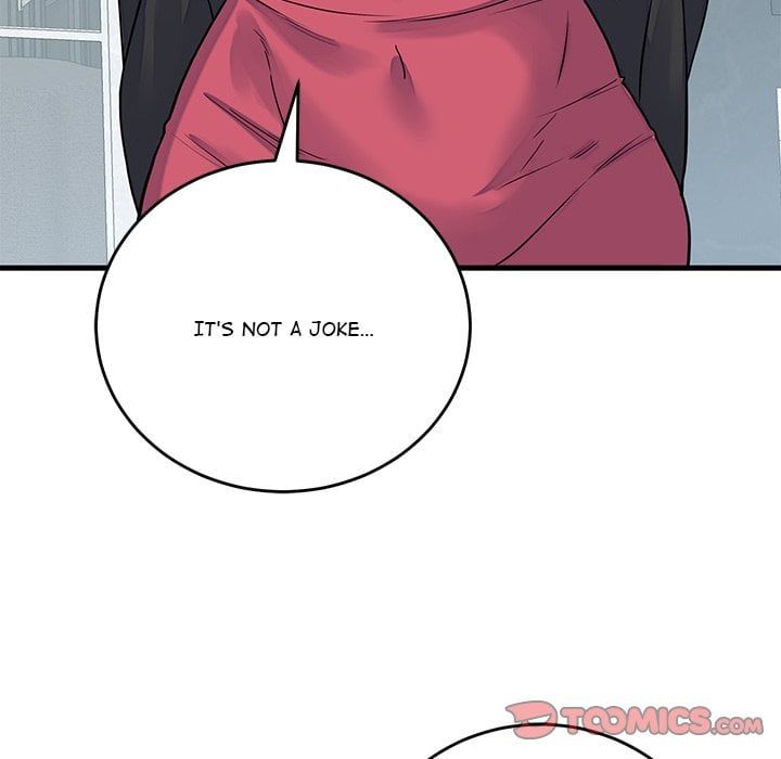 From Pauper to Prince - Chapter 44 Page 129