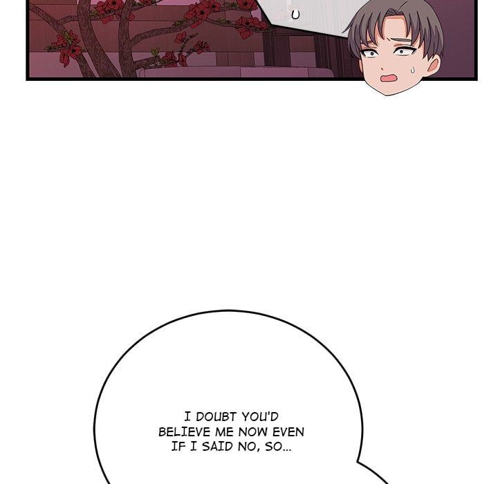 From Pauper to Prince - Chapter 44 Page 14