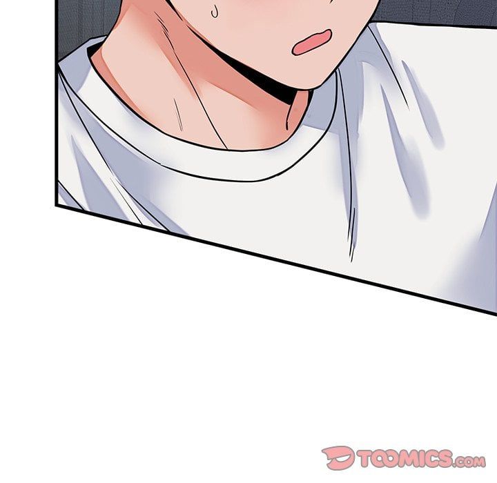 From Pauper to Prince - Chapter 44 Page 141