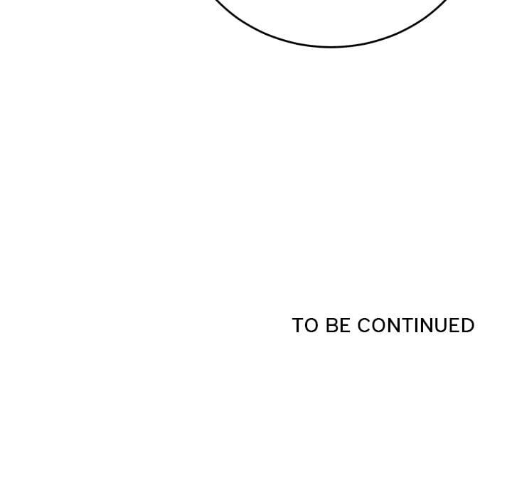 From Pauper to Prince - Chapter 44 Page 156