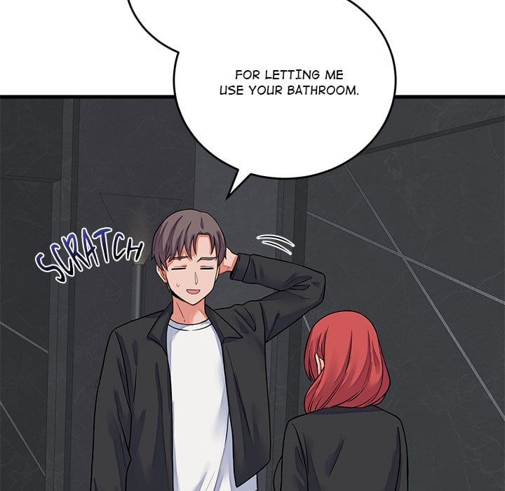 From Pauper to Prince - Chapter 44 Page 25