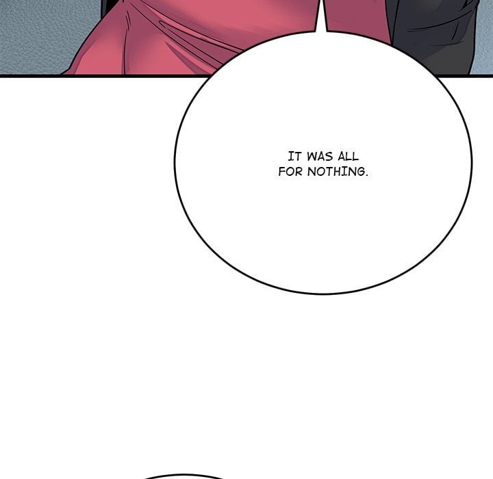 From Pauper to Prince - Chapter 44 Page 58