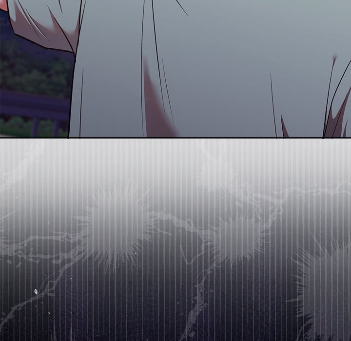 Knot My Secret - Chapter 42 Page 105