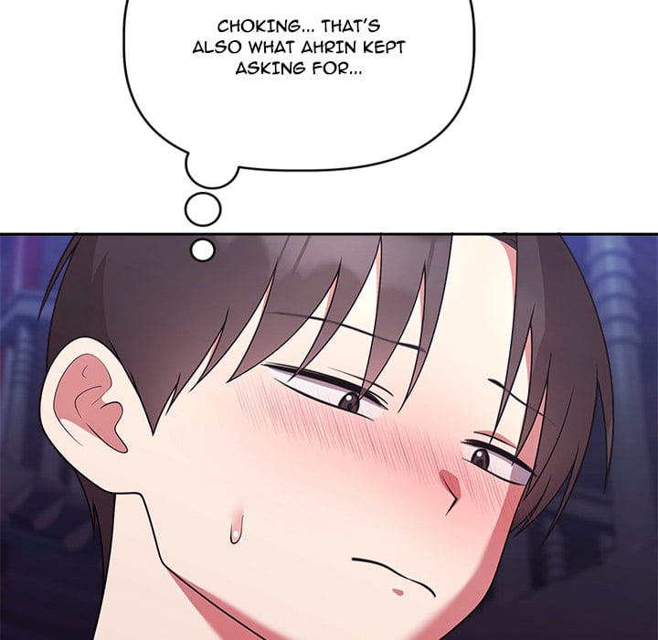 Knot My Secret - Chapter 42 Page 111