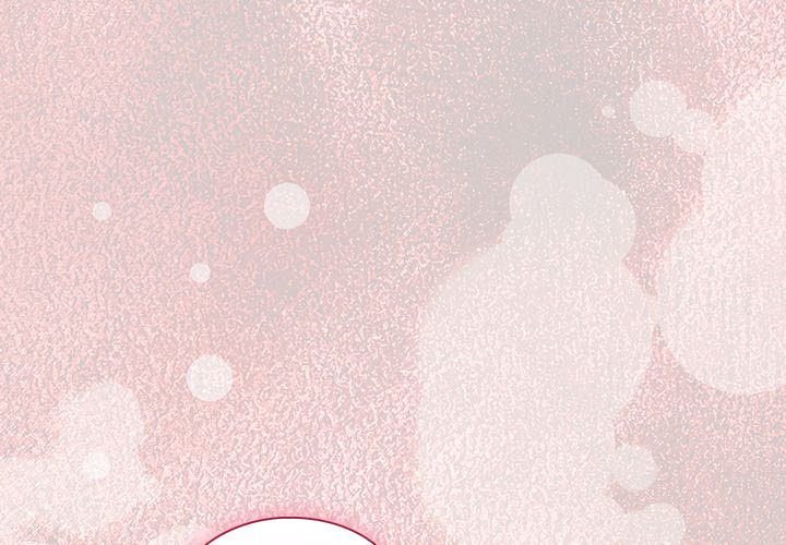 Let’s Play Hooky - Chapter 47 Page 1