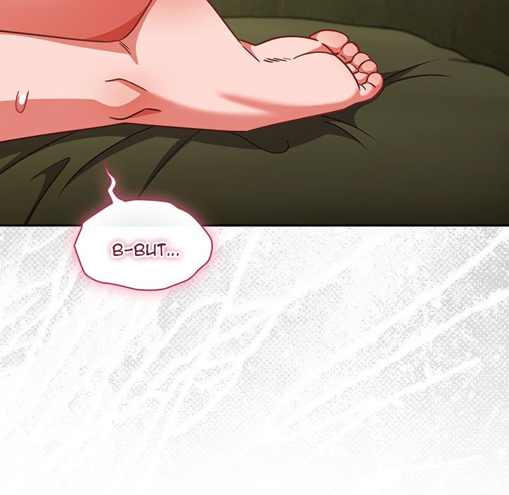 Let’s Play Hooky - Chapter 47 Page 107