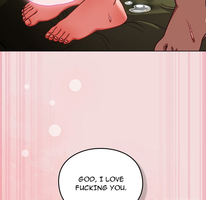 Let’s Play Hooky - Chapter 47 Page 126