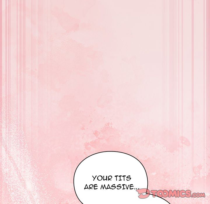 Let’s Play Hooky - Chapter 47 Page 138