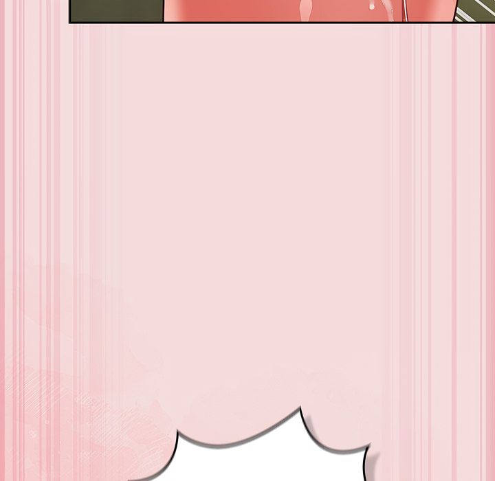 Let’s Play Hooky - Chapter 47 Page 143