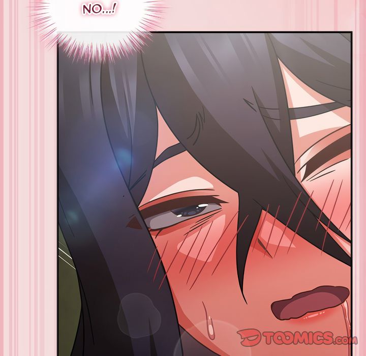 Let’s Play Hooky - Chapter 47 Page 147