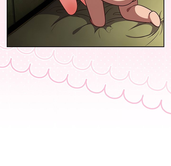 Let’s Play Hooky - Chapter 47 Page 169