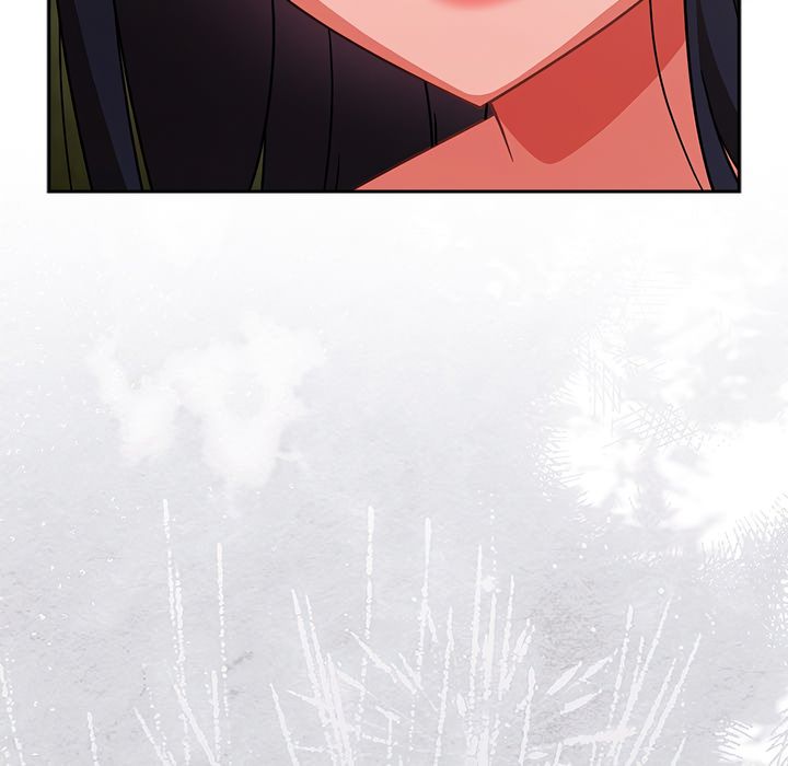 Let’s Play Hooky - Chapter 47 Page 171