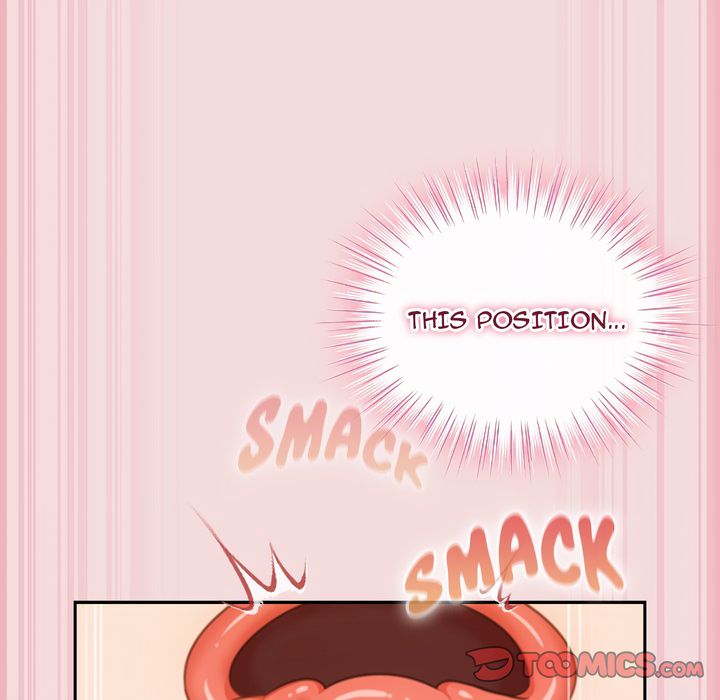 Let’s Play Hooky - Chapter 47 Page 48