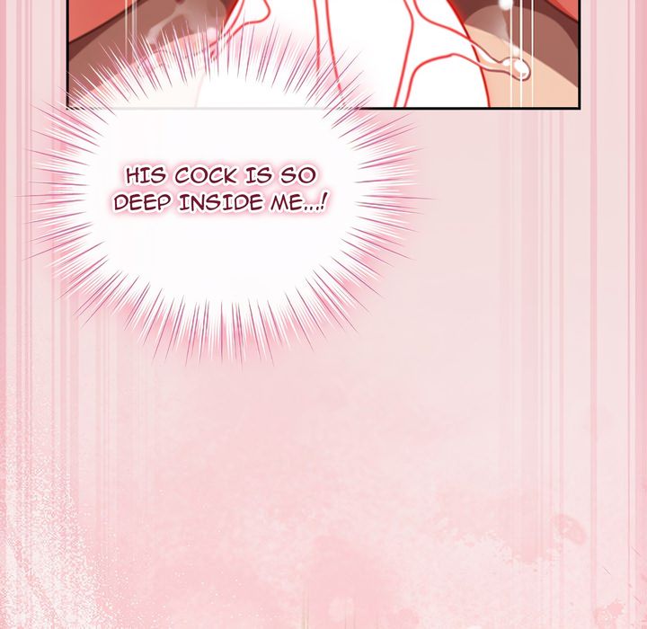 Let’s Play Hooky - Chapter 47 Page 50