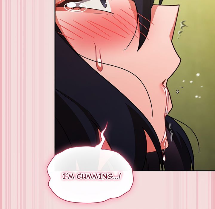 Let’s Play Hooky - Chapter 47 Page 58