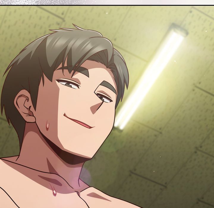 Let’s Play Hooky - Chapter 47 Page 83