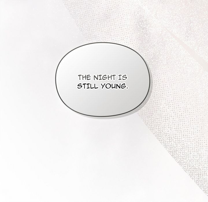 Let’s Play Hooky - Chapter 47 Page 85