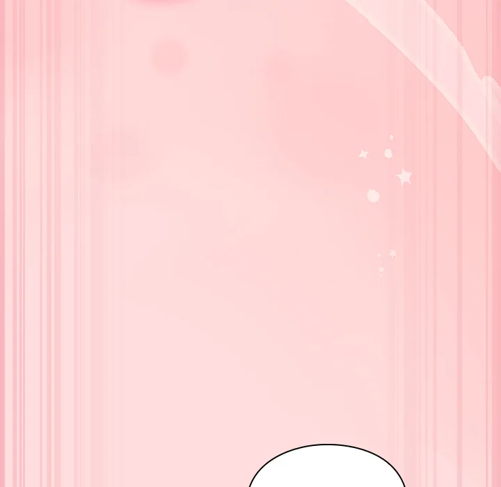 Let’s Play Hooky - Chapter 49 Page 100