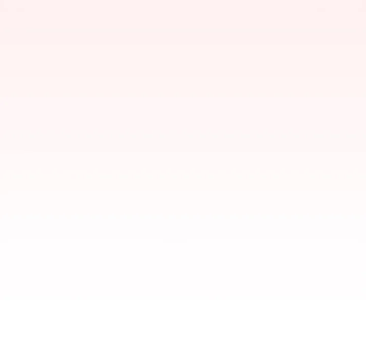 Let’s Play Hooky - Chapter 49 Page 113