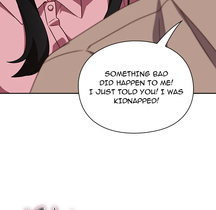 Let’s Play Hooky - Chapter 49 Page 131