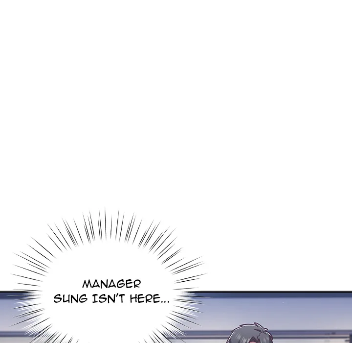 Let’s Play Hooky - Chapter 49 Page 151