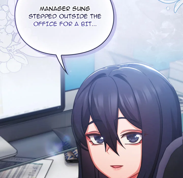 Let’s Play Hooky - Chapter 49 Page 164