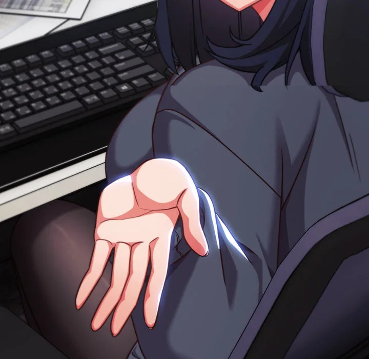 Let’s Play Hooky - Chapter 49 Page 165