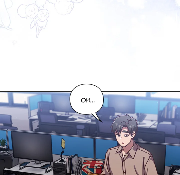 Let’s Play Hooky - Chapter 49 Page 167