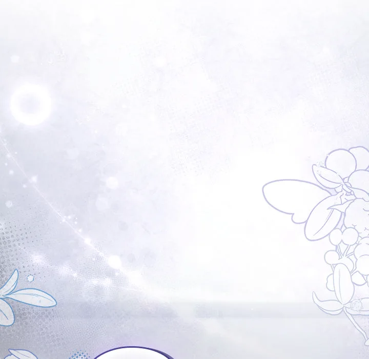 Let’s Play Hooky - Chapter 49 Page 182