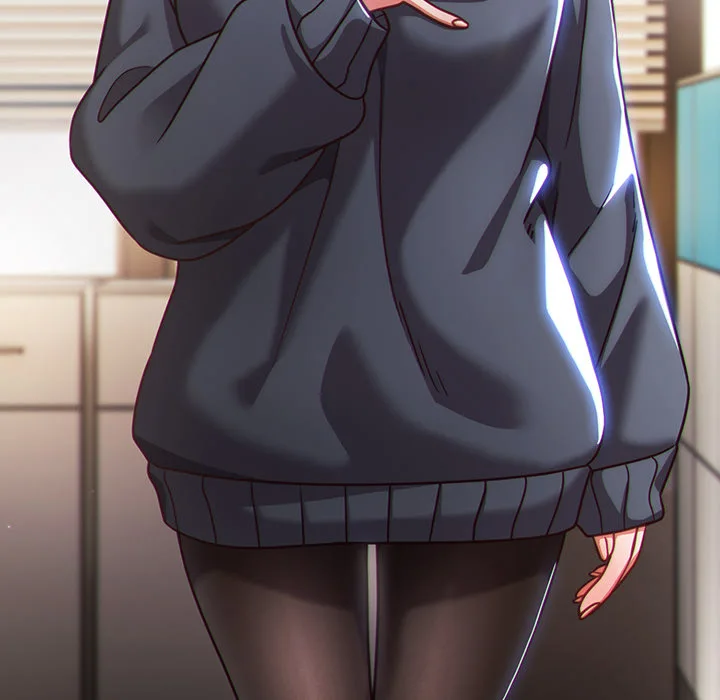 Let’s Play Hooky - Chapter 49 Page 184