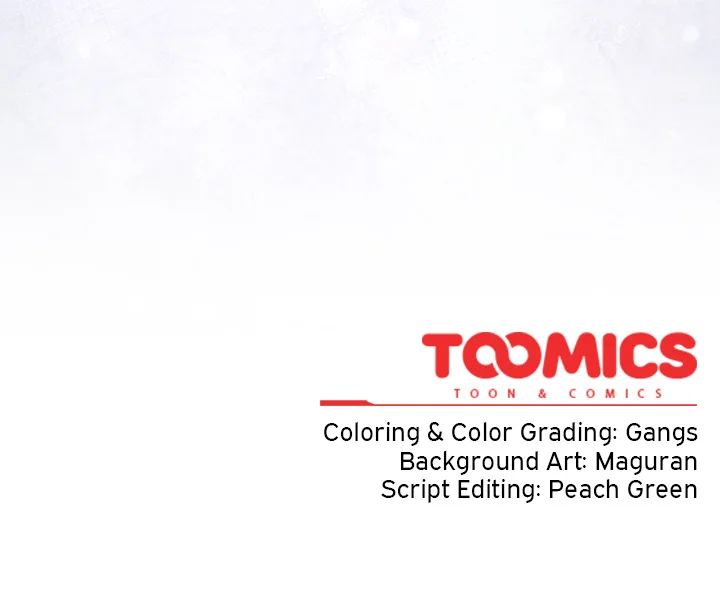 Let’s Play Hooky - Chapter 49 Page 189