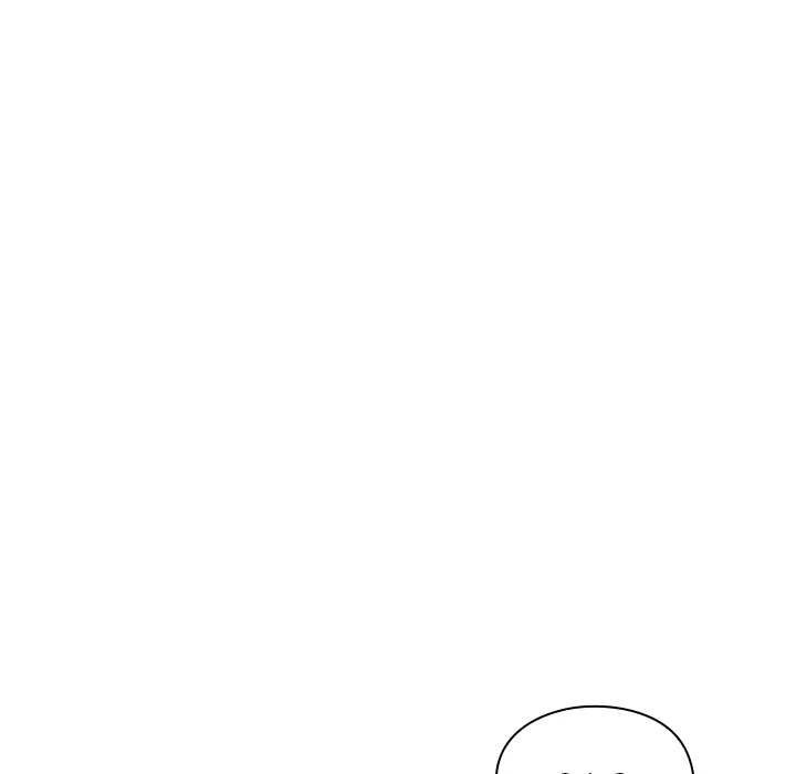 Let’s Play Hooky - Chapter 49 Page 41