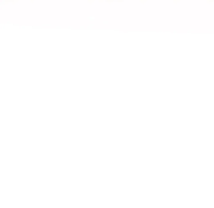 Let’s Play Hooky - Chapter 49 Page 60