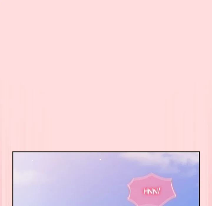 Let’s Play Hooky - Chapter 49 Page 87