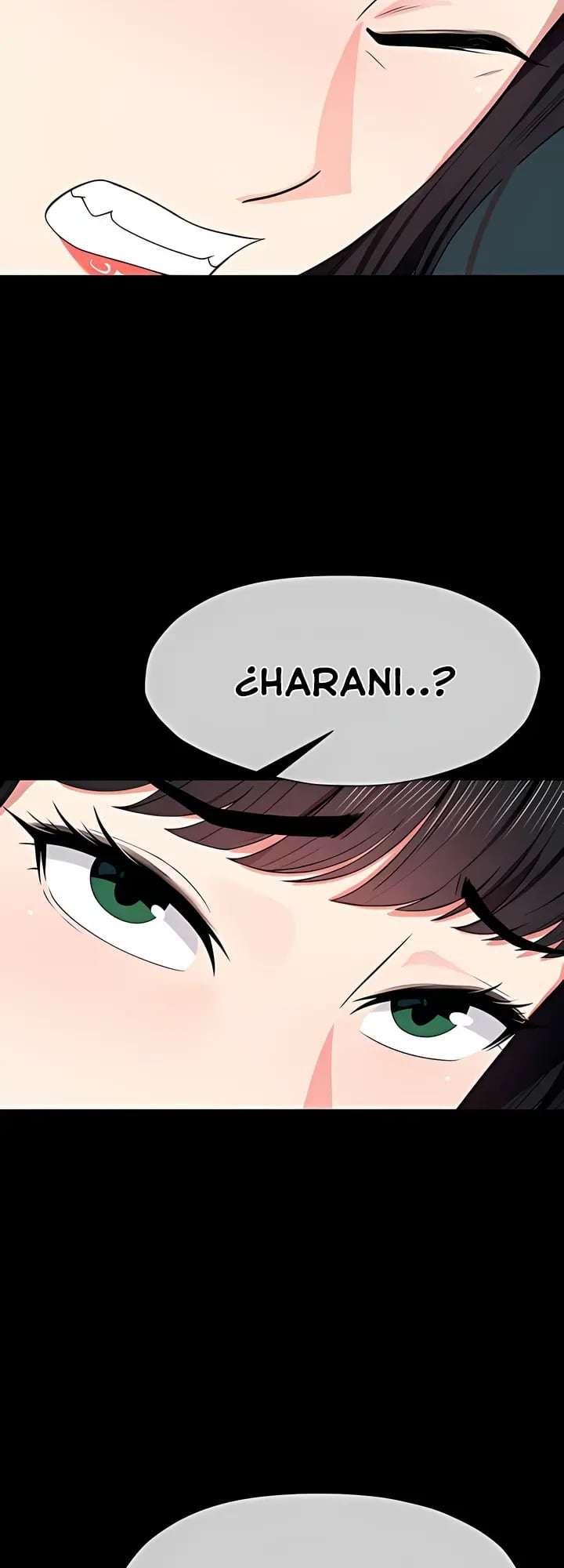 Slaves of the Shelter Raw - Chapter 51 Page 14